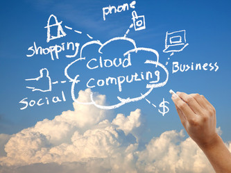 Similar image 6018451