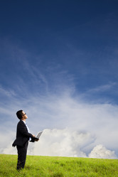 Similar image 6018455