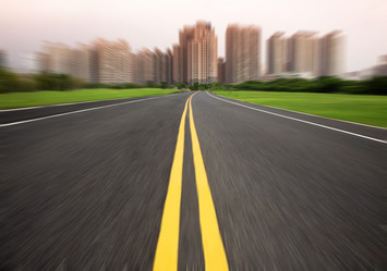 Similar image 6018460