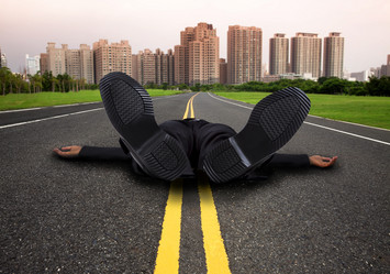 Similar image 6018461