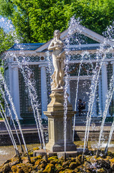 Similar image 6018474