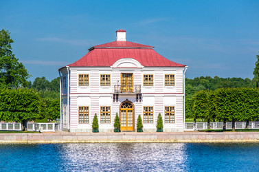 Similar image 6018478