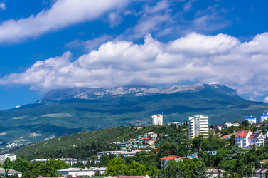 Similar image 6018480