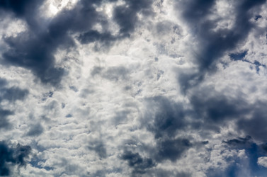 Similar image 6018483