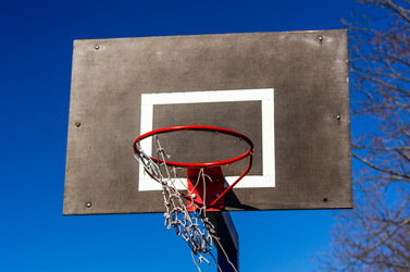 Similar image 6018485