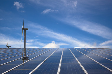 Similar image 6018495