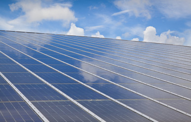 Similar image 6018496