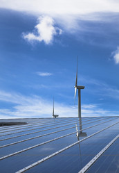 Similar image 6018497