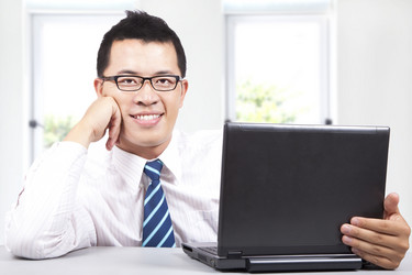 Similar image 6018499