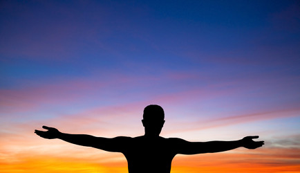 Similar image 6018500