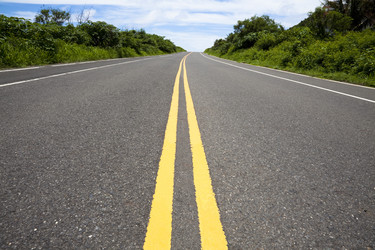 Similar image 6018503