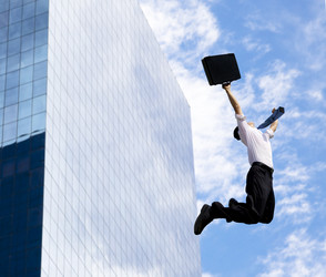 Similar image 6018505