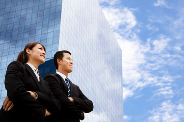 Similar image 6018507