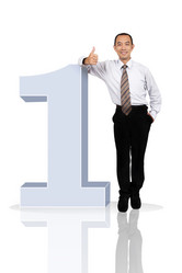 Similar image 6018514