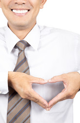 Similar image 6018515