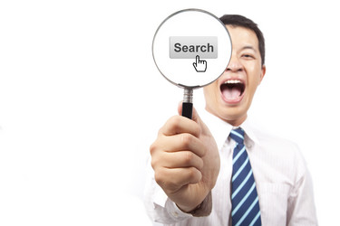 Similar image 6018516