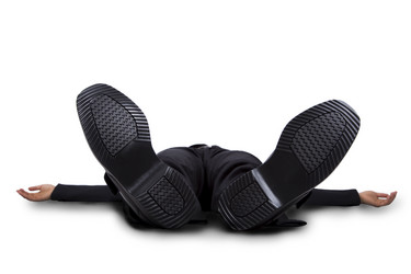 Similar image 6018519