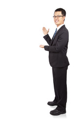 Similar image 6018520