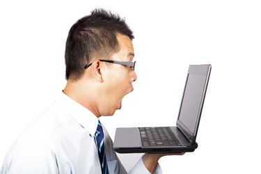 Similar image 6018526