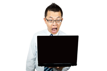 Similar image 6018527