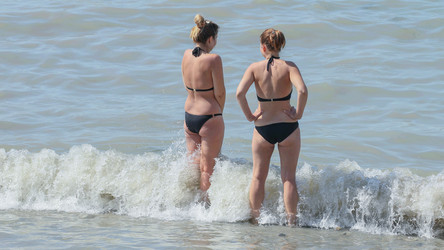 Similar image 6018533