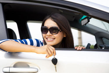 Similar image 6018541