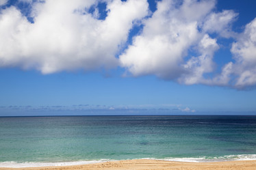 Similar image 6018561