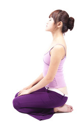 Similar image 6018565