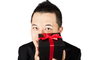 Similar image 6018573