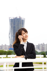 Similar image 6018575