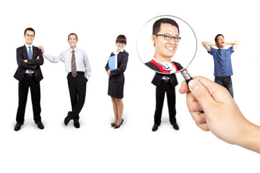 Similar image 6018578