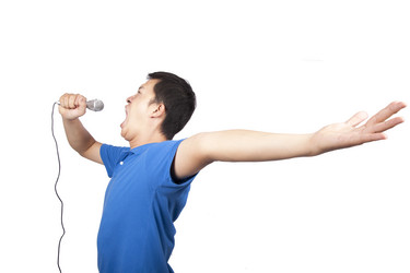 Similar image 6018580