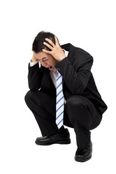 Similar image 6018585