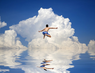 Similar image 6018588