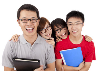 Similar image 6018604