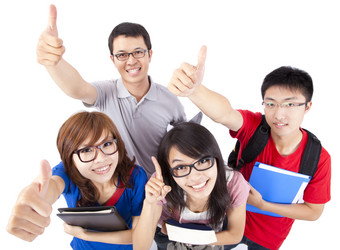 Similar image 6018610