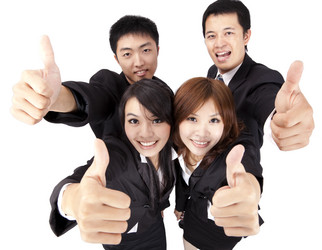 Similar image 6018614