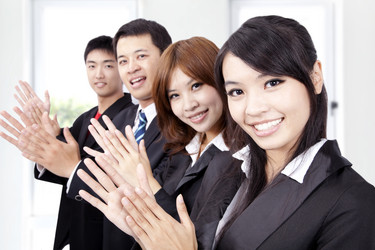 Similar image 6018629