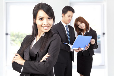 Similar image 6018630