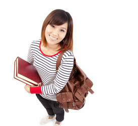 Similar image 6018636