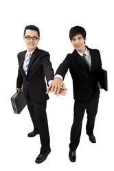 Similar image 6018643