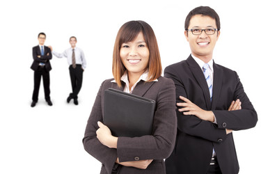 Similar image 6018646