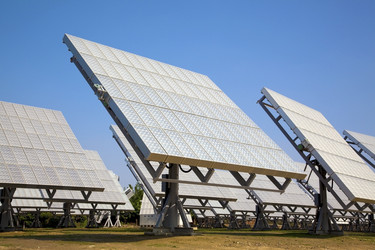 Similar image 6018655