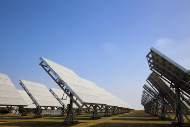 Similar image 6018657