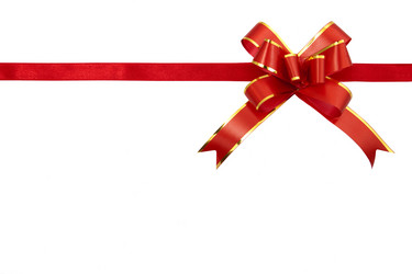 Similar image 6018663