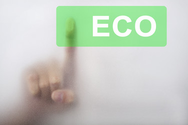 Similar image 6018667