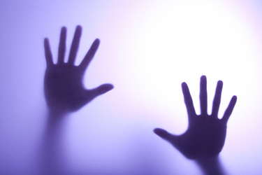 Similar image 6018670