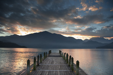 Similar image 6018681