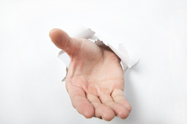 Similar image 6018688