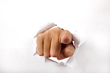 Similar image 6018689